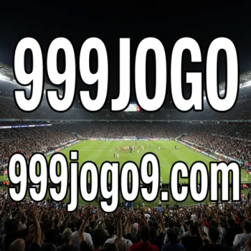 999jogo